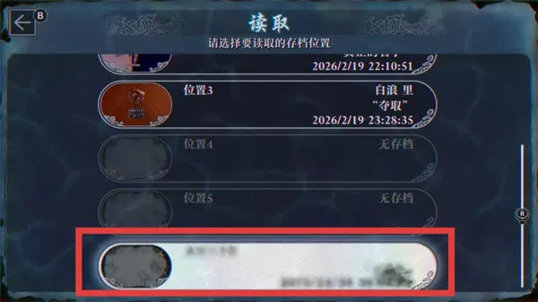 ������������