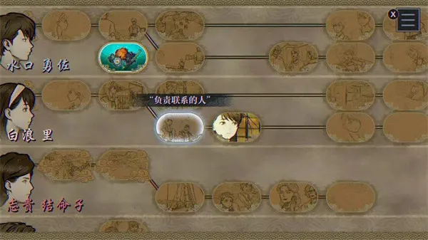 ������������