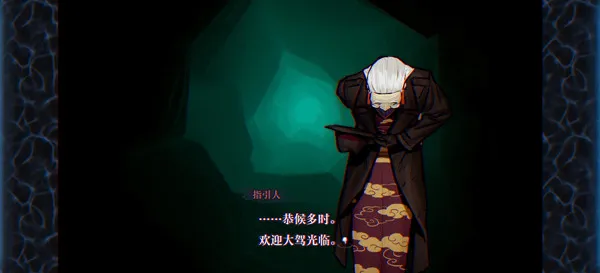 ������������