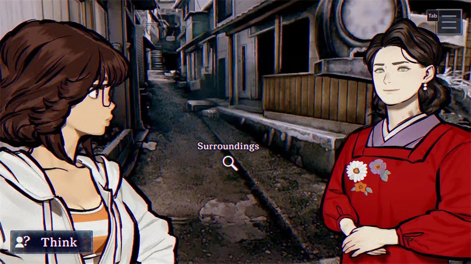 ������������(��ʽ����ð��)