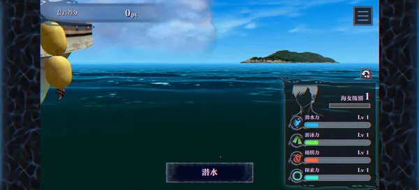 ������������