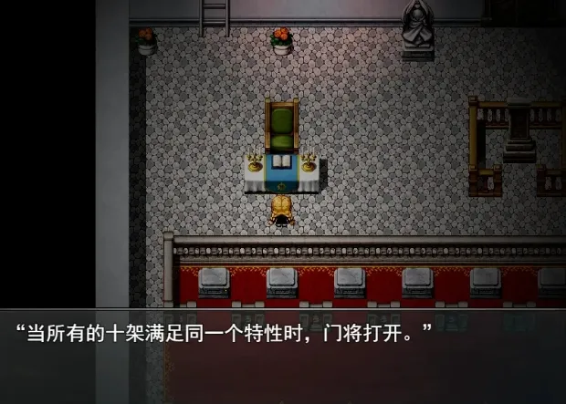 RICA2026���°汾