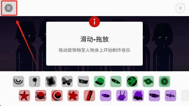 �������stardust(�������̫�հ�)