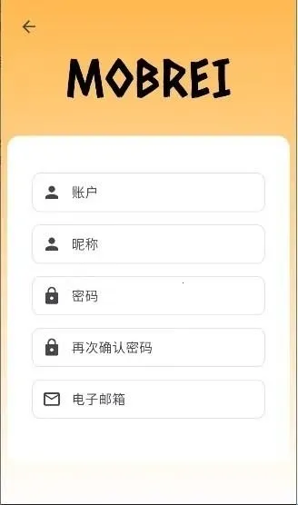 mobrei��ï��������̳2026�ٷ����°汾