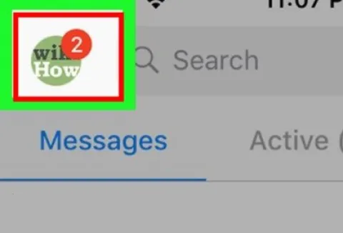 Messenger2026���°汾
