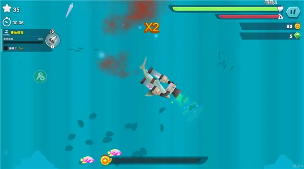 ���������(������������)