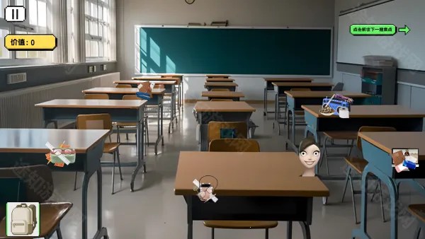 ���붹��(ð��������Ϸ)