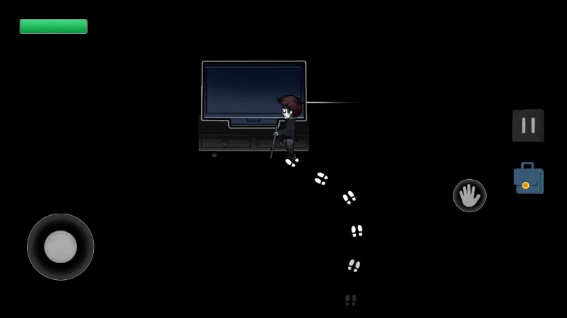 ��������(ð��������Ϸ)