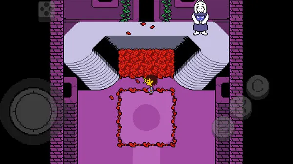 ��˵֮�²ʺ�