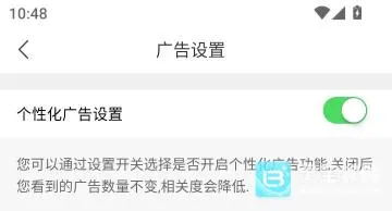 ����2026�ٷ�����