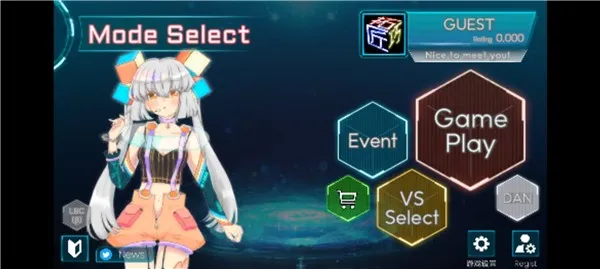 takumi3安卓版手机版 takumi3安卓版手机版