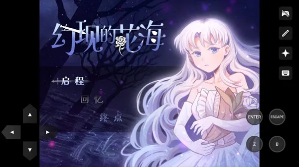 ���ֵĻ���