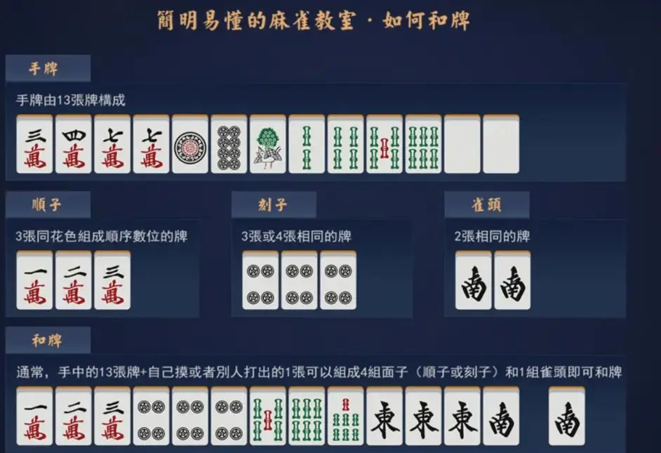 ȸ��majsoul�����ֻ���