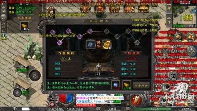 ĺ�ײ����(���澺������)