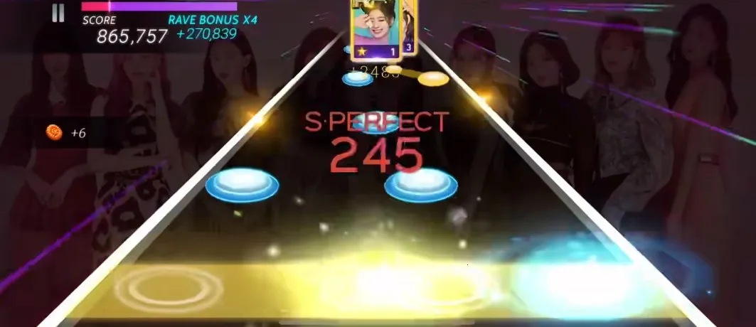 SUPERSTAR JYPNATION2026�ٷ�����