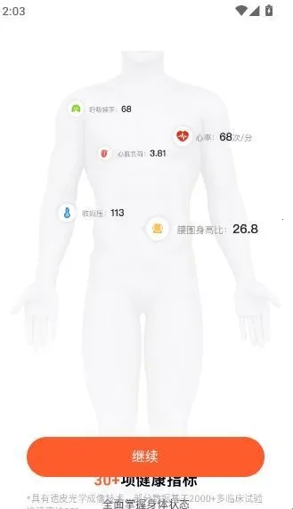 �������ݹ�(������������)