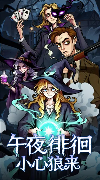 ���ƪ2026�ٷ����°汾