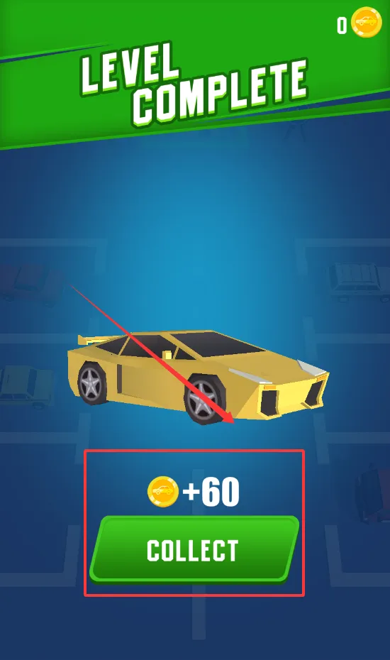 Ư�ƴ��������ֻ���