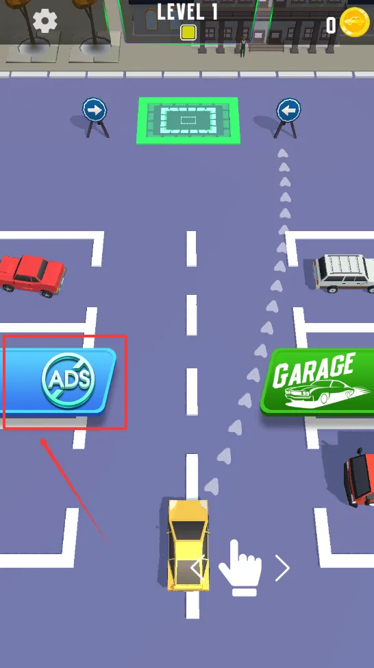 Ư�ƴ��������ֻ���