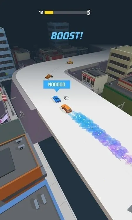 Ư�ƴ��������ֻ���