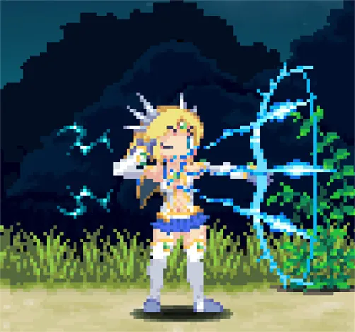 米莉亚战记移植2026官方正版 米莉亚战记移植2026官方正版