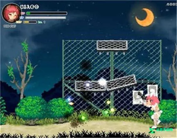 ������ս����ֲ��