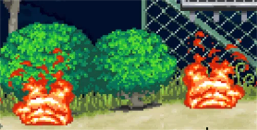 ������ս����ֲ��