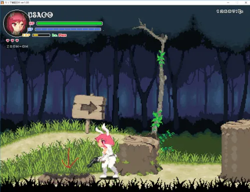 米莉亚战记移植2026官方正版 米莉亚战记移植2026官方正版