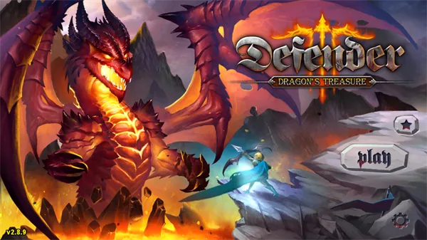 ħ������3(���Է�����Ϸ)