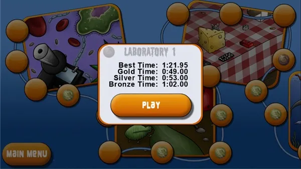 美味星球2再次归来2026官方最新版本 美味星球2再次归来2026官方最新版本