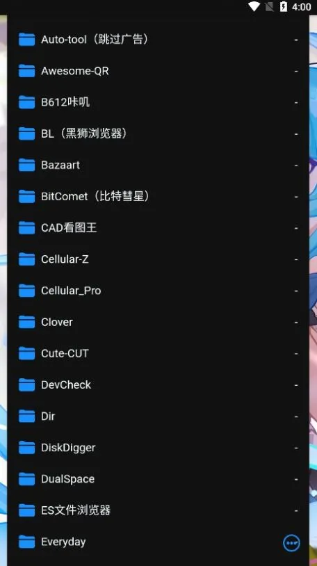 ALi2026�ٷ�����