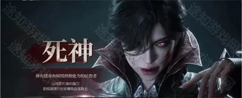 ��Ѫ��Ѫ֮�̳���(��Ѫ�������Ϸ)