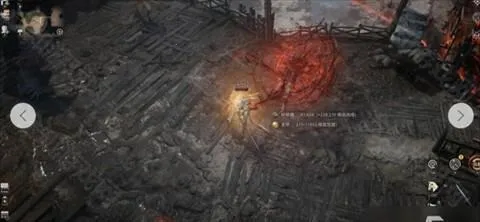 ��Ѫ��Ѫ֮�̳���(��Ѫ�������Ϸ)