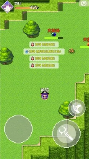 ��������2026�ٷ����°汾