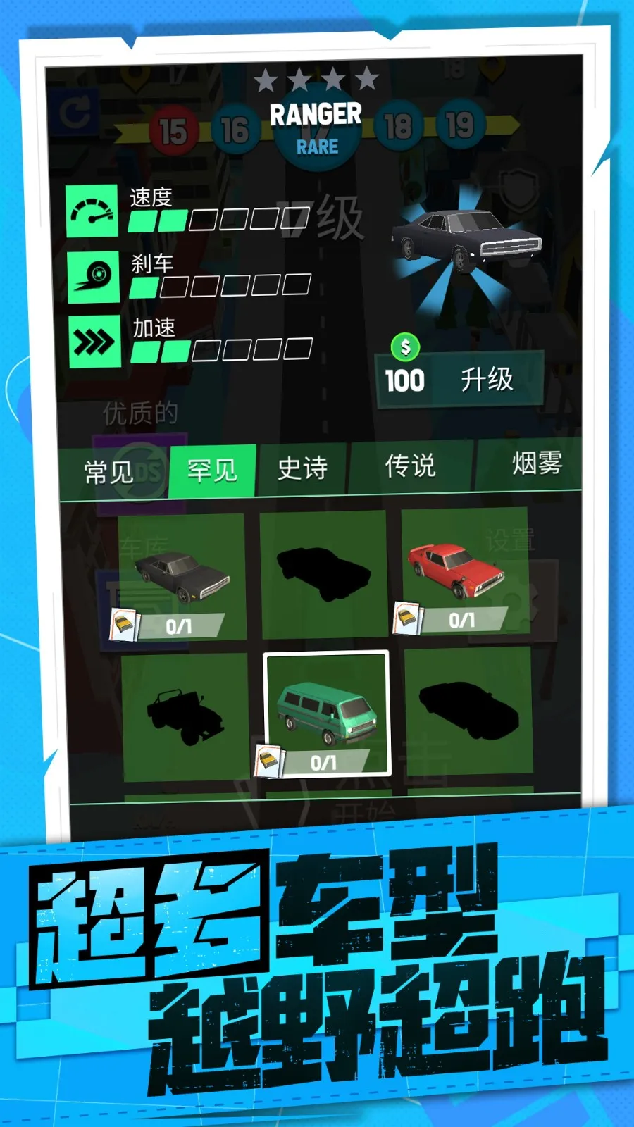 ��������ģ��(������������)