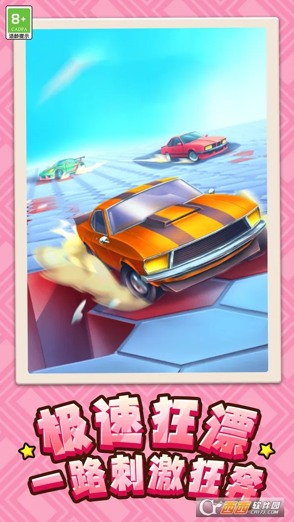 ��������ģ��(������������)