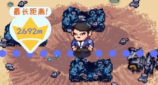 王者之战最新手机版 王者之战最新手机版