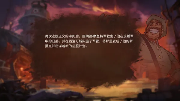 �Ͻ�ͷ������