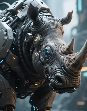 �Ͻ�ͷ������