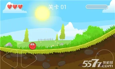 红球闯关42026最新版本 红球闯关42026最新版本