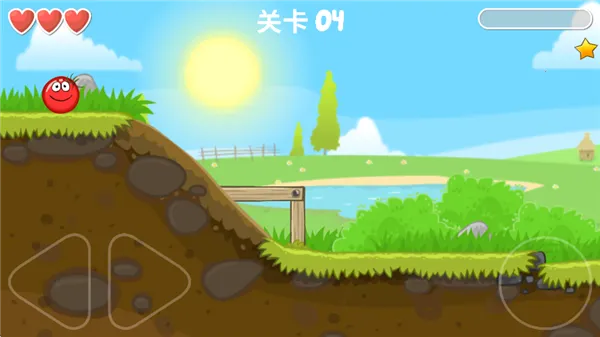 红球闯关42026最新版本 红球闯关42026最新版本