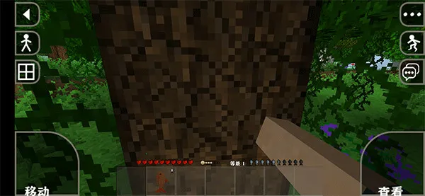 生存战争2.3插件版 生存战争2.3插件版