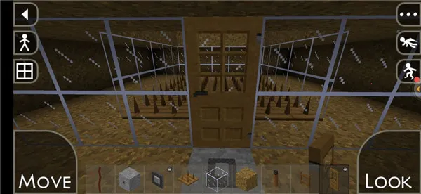 生存战争2.3插件版 生存战争2.3插件版