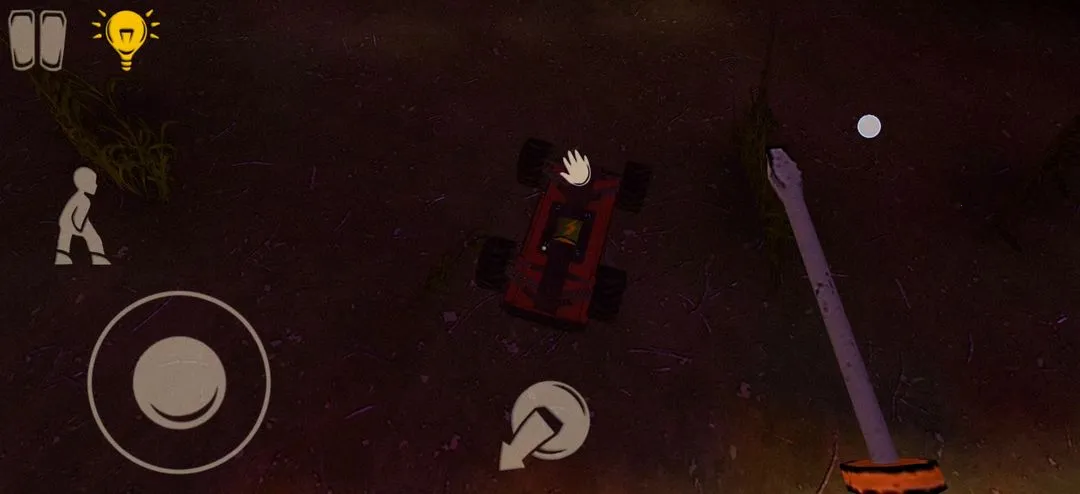 �ӳ��ξ�(�ֲ�����С��Ϸ)