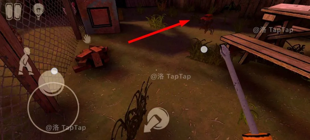 �ӳ��ξ�(�ֲ�����С��Ϸ)