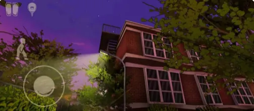 �ӳ��ξ�(�ֲ�����С��Ϸ)