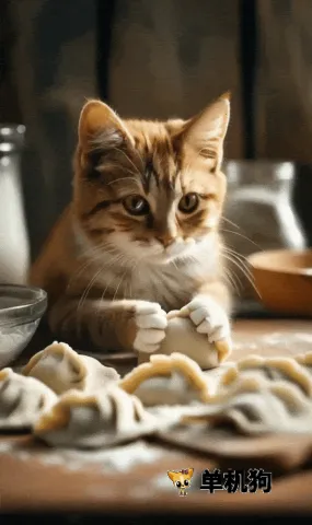 可灵ai视频生成器 可灵ai视频生成器