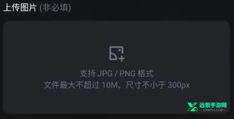 可灵ai视频生成器 可灵ai视频生成器