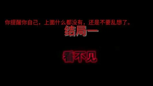 ���ص�����2026���°汾