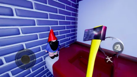 ���ص�����2026���°汾